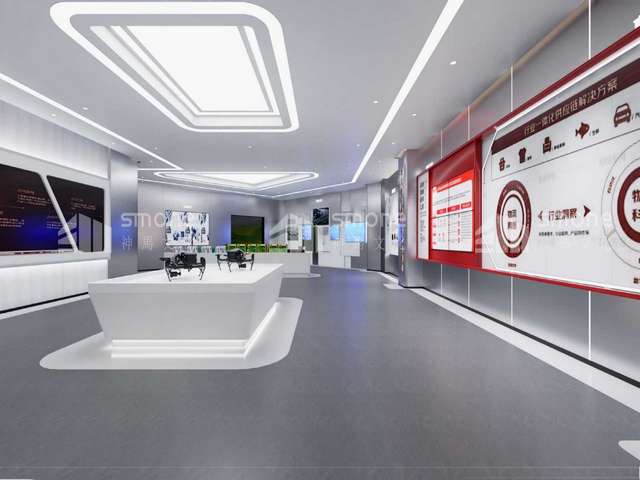 无锡住家保姆哪里找