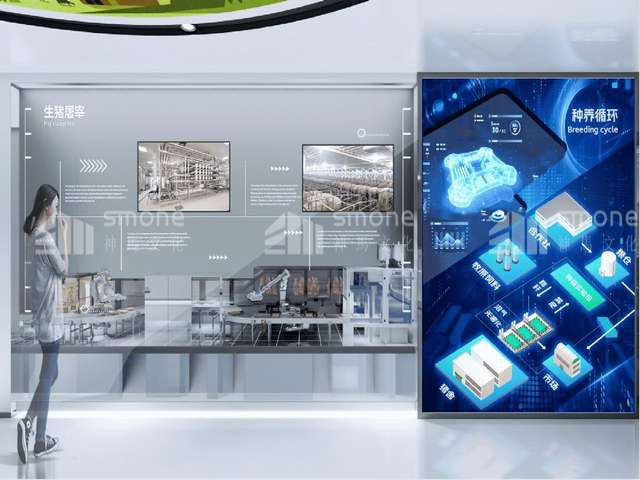 保定锌基合金蜗轮哪里有