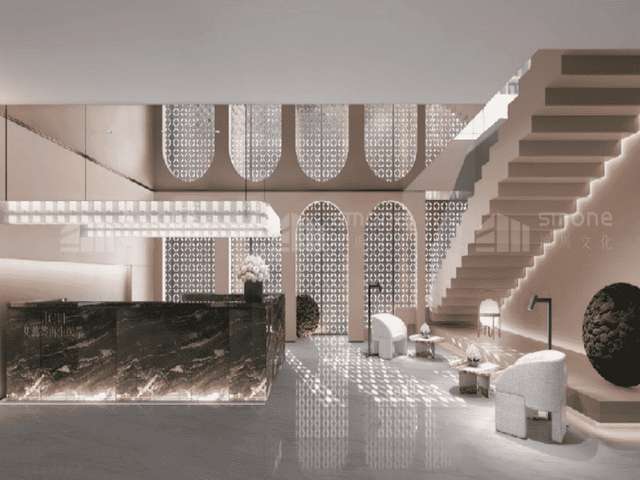 北京什么汽车配件技术指导