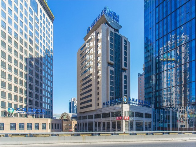 风电工业级环网交换机多少钱